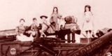 McComb Thresher 1898 section 4 family Ad